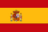 es-ES